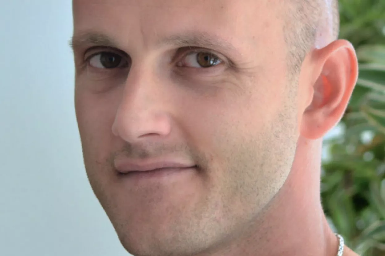 Calcit Lika privodi kraju novu investiciju od &scaron;est milijuna eura s novim direktorom