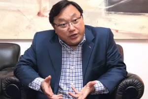 Singapurac Patrick Teng ulaže u sedam hrvatskih tvrtki