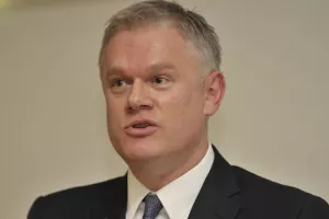 Darko Tipurić: Kroz 10 godina outsourcing u Hrvatskoj bit će na razini zemalja EU