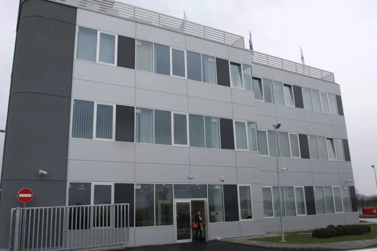 Datacross ostvario rast prihoda od 87 posto u odnosu na lani