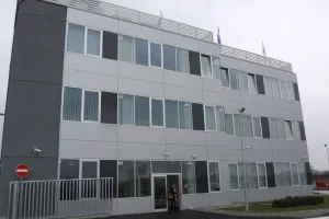 Datacross ostvario rast prihoda od 87 posto u odnosu na lani