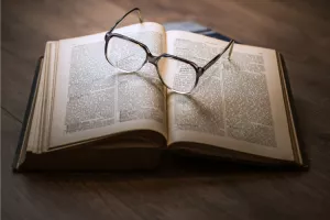 Pet knjiga o prodaji koje bi svaki poduzetnik trebao pročitati