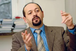 Lovrinović: Podravka se mora vratiti na popis strateški važnih kompanija