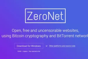 Online pirati zaplovili mrežom koju je nemoguće cenzurirati ili ugasiti