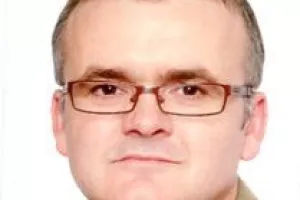 Pevec dobio novog člana Uprave i predsjednika Nadzornog odbora