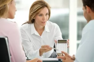 Kompanije s više žena u menadžmentu imaju čak 41 posto veći povrat kapitala