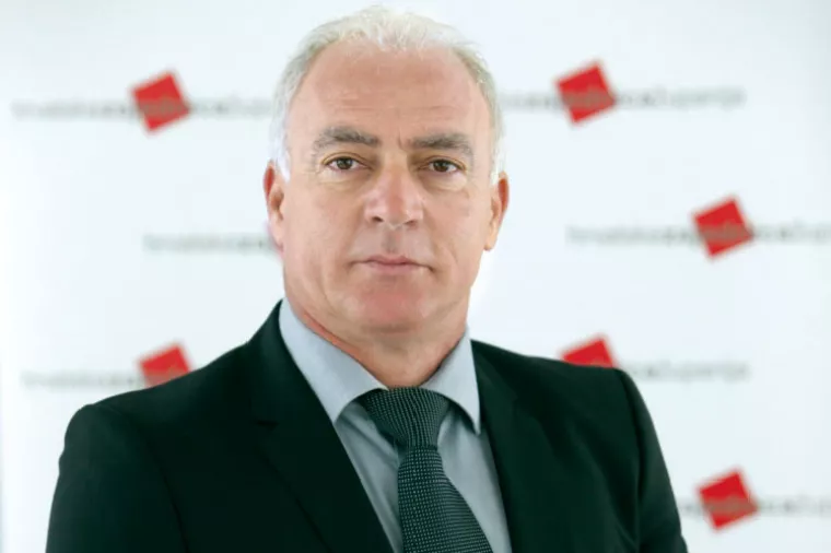 Svi proračuni županija do kraja godine na internetu