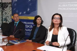 Kalinski: Moramo se prilagoditi. Ako banane rastu u Zagorju i Slavoniji, ima šanse i za nas