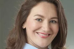 Iva Šimunec preuzela upravljanje tvrtkom Neuroth u Hrvatskoj