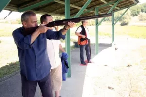 Zagrebački Holding objavio obrasce za obročno plaćanje dugova