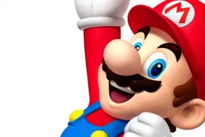 Najava igre Super Mario za iPhone ojačala dionice Nintenda za čak 18 posto