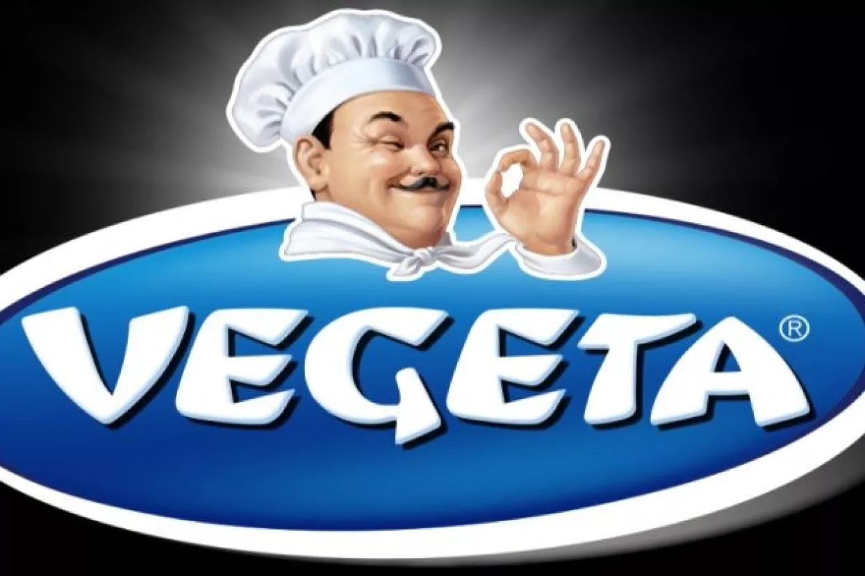 Podravku treba privatizirati