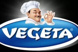 Podravku treba privatizirati