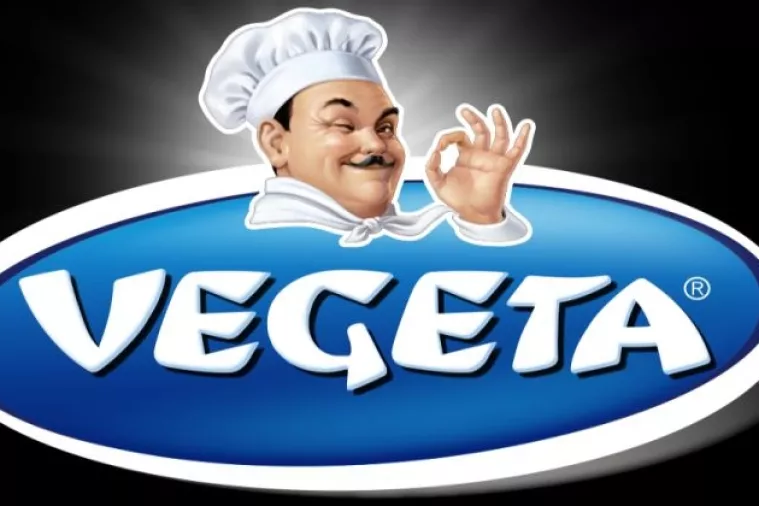 Podravku treba privatizirati