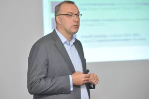 Tomašković: Razvoj telekomunikacijske infrastrukture u RH puno skuplji nego u Europi