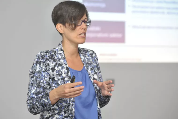 Vizek: HT je kompanija koja stvara najveću vrijednost svim svojim dionicima