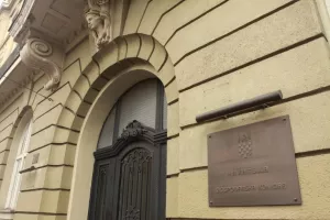 HGK: Omogućene online žalbe na presude Suda časti