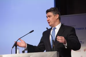 Milanović stabilnim tečajem poručuje na  koje industrije ne računa