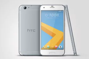 HTC, One A9s - I mobiteli snimaju u RAW formatu