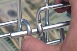 Prednosti i nedostaci novoga stečajnog zakona