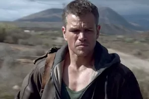 Jason Bourne je postmodernistička verzija serijala o Jamesu Bondu