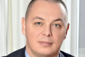 Ivica Kranjčić novi član Uprave Dalekovoda