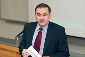 Tek svaka treća tvrtka poreznicima otkrila svoje dužnike