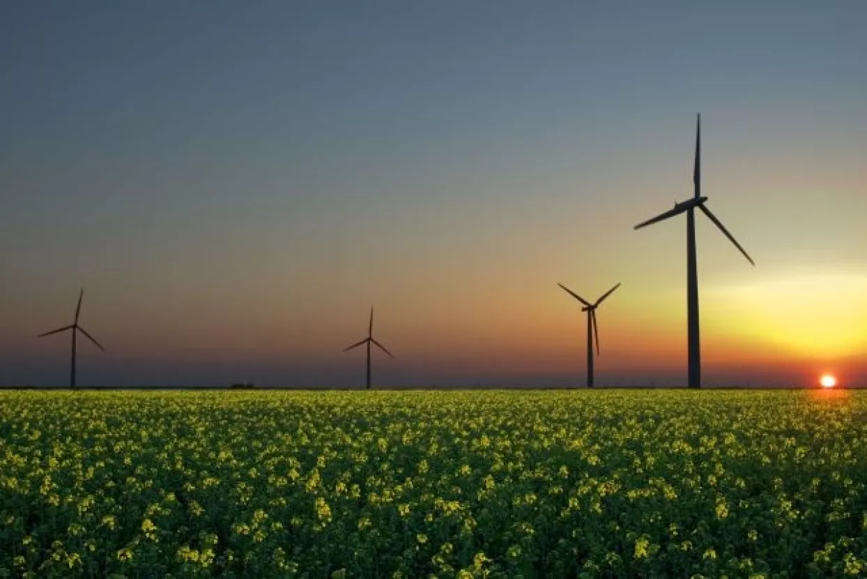 Kostarika izgurala 76 dana bez korištenja fosilnih goriva