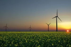 Kostarika izgurala 76 dana bez korištenja fosilnih goriva