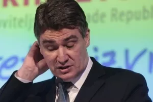 SDP u odnosu na izbore 2011. izgubio više od 320 tisuća glasova