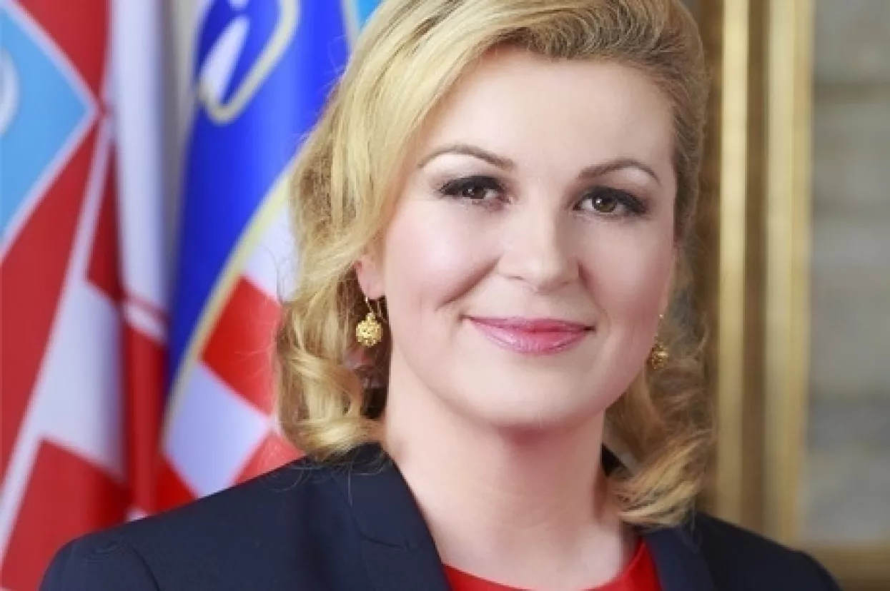 Kolinda Grabar-Kitarović: Neću dopustiti odugovlačenja i ultimatume koji iritiraju hrvatsku javnost