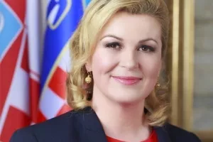 Kolinda Grabar-Kitarović: Neću dopustiti odugovlačenja i ultimatume koji iritiraju hrvatsku javnost