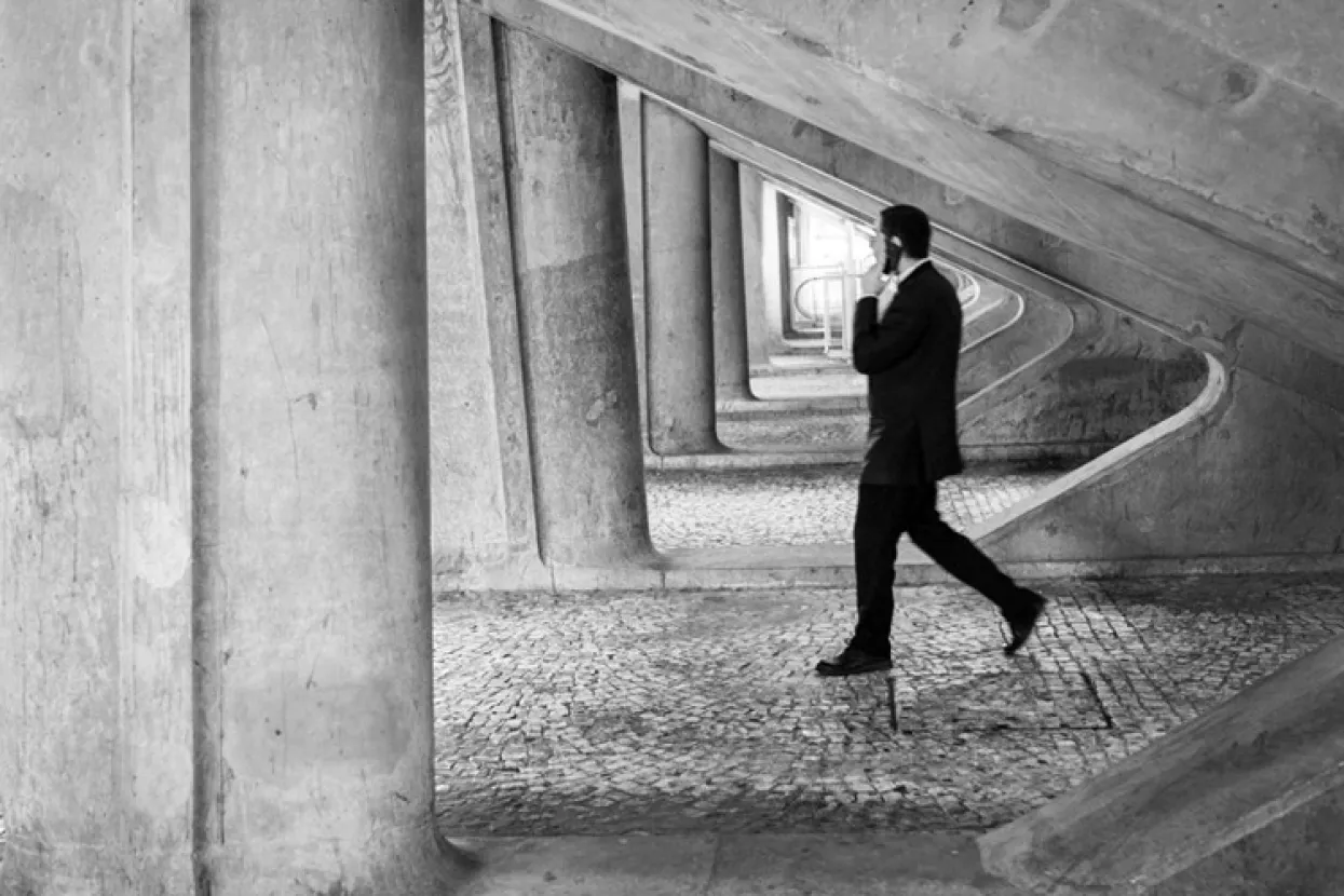 Sedam znakova da radite za lošeg poslodavca