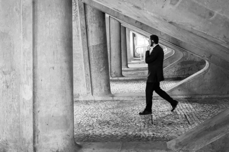 Sedam znakova da radite za lošeg poslodavca