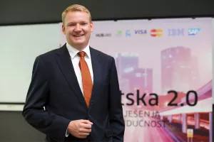 Latvija, jedna od najbrže rastućih ekonomija Europe, kao ogledni primjer razvoja suvremene države