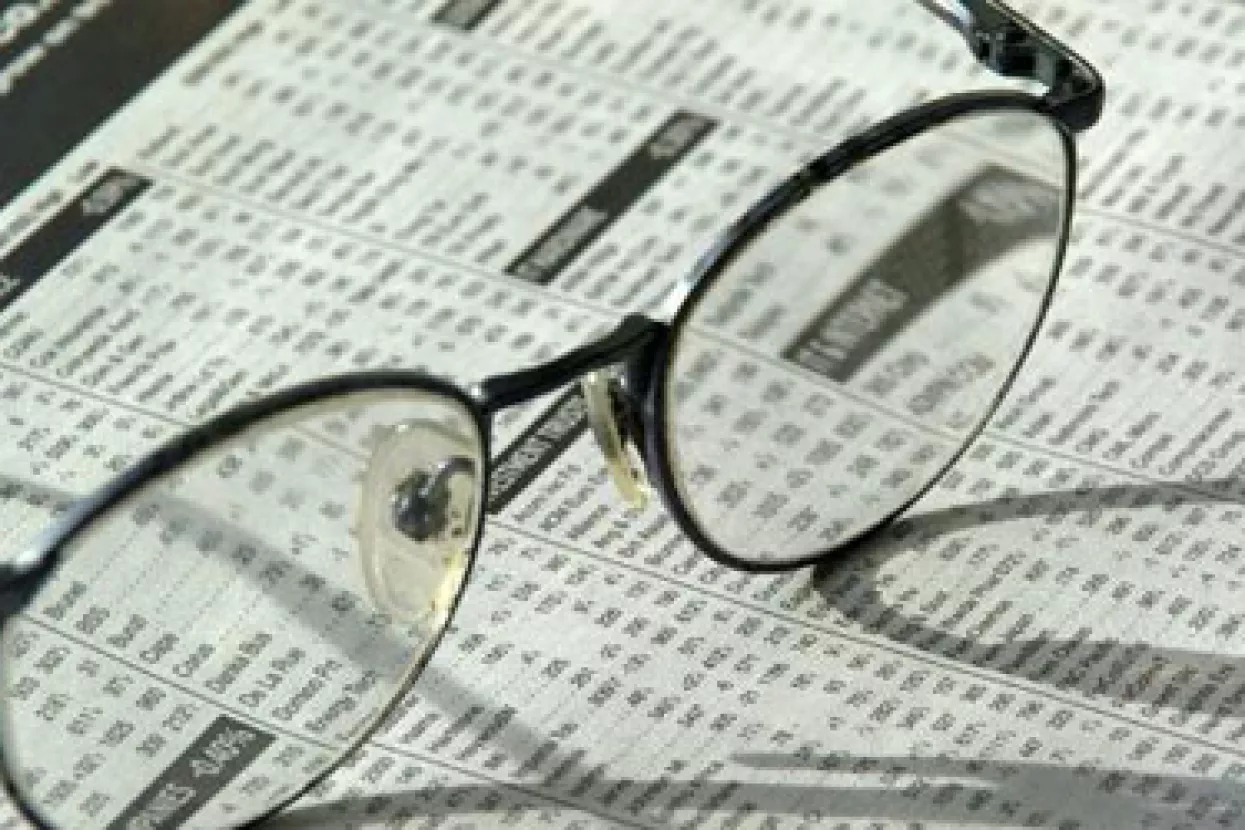 Izvanredna skupština Hrvatske revizorske komore: Revizori nude svoje prijedloge Zakona o reviziji