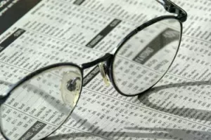 Izvanredna skupština Hrvatske revizorske komore: Revizori nude svoje prijedloge Zakona o reviziji