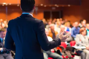 Lider i LQ daruju vrijedne menadžerske edukacije, evo kako do njih