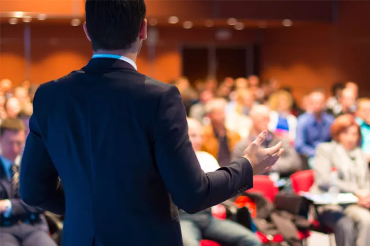 Lider i LQ daruju vrijedne menadžerske edukacije, evo kako do njih