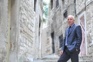 Jedinicama regionalne samouprave 43 milijuna kuna za pomoćnike u nastavi