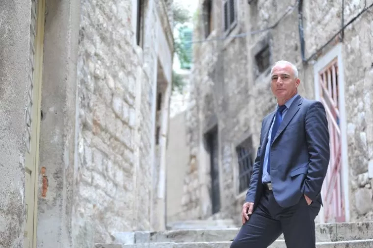 Jedinicama regionalne samouprave 43 milijuna kuna za pomoćnike u nastavi