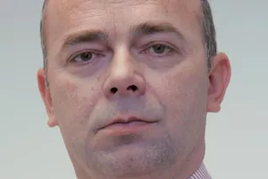 Hrvoje Kačer: Neuobičajeno je, ali ne postoji pravna zapreka ostvarivanja MOST-ovih smjernica po konstituiranju Sabora