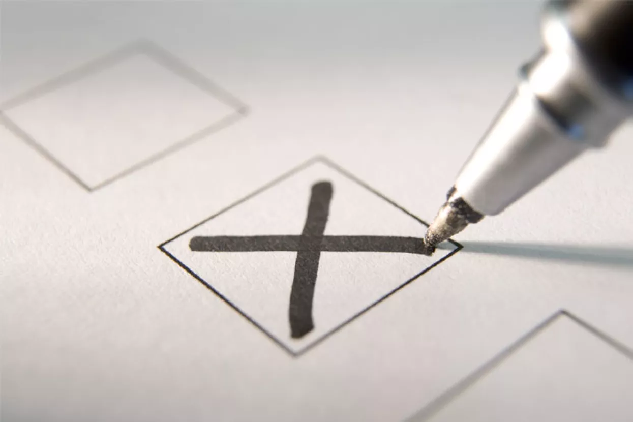 Anketa: Koja bi Vlada bila najbolja za poduzetnike i gospodarstvo