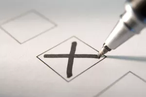 Anketa: Koja bi Vlada bila najbolja za poduzetnike i gospodarstvo