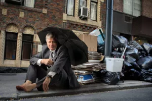 Fina zaprimila 607 zahtjeva za pokretanje izvansudske nagodbe koja prethodi osobnom bankrotu