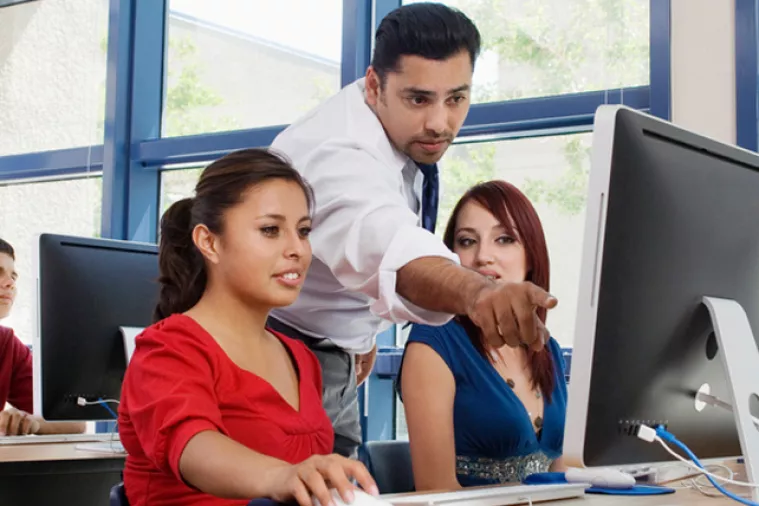 Kompanije sve više financiraju obrazovanje svojih zaposlenika