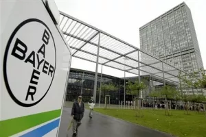 Bayer potvrdio da preuzima Monsanto za 66 milijardi dolara