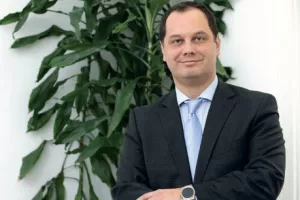 Sense Consulting proglašen najboljom hrvatskom tvrtkom u kategoriji zadovoljstva kupaca