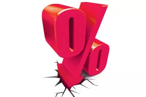 U novom broju Lidera: Krediti - Kamate nikad nisu bile niže i još će padati