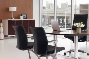 4 načina za smanjenje troškova proizvodnje